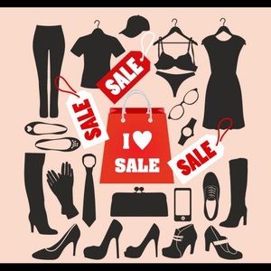 Meet your Posher, Paulina